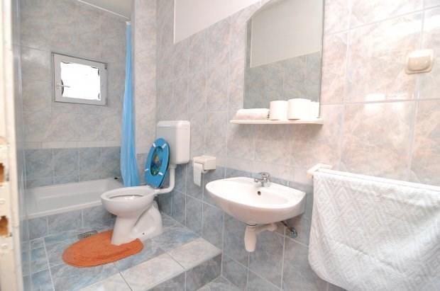 1 Bedroom Stunning Apartment In Zadar Phòng bức ảnh