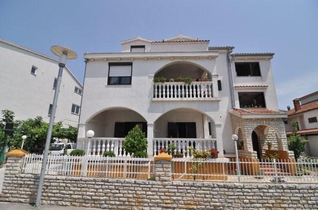 1 Bedroom Stunning Apartment In Zadar Phòng bức ảnh