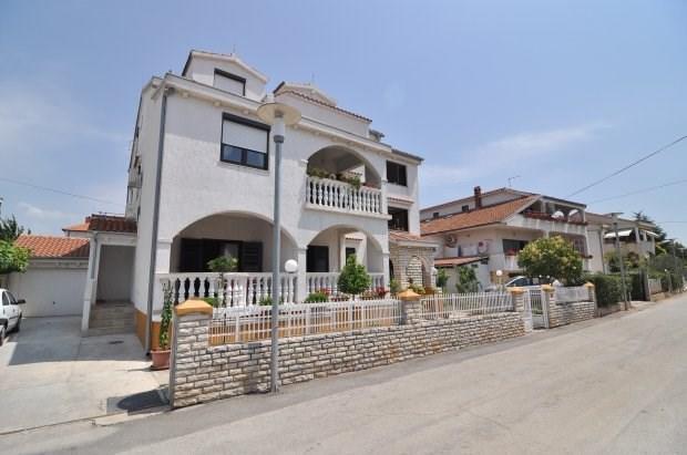 1 Bedroom Stunning Apartment In Zadar Phòng bức ảnh